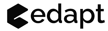 Edapt
