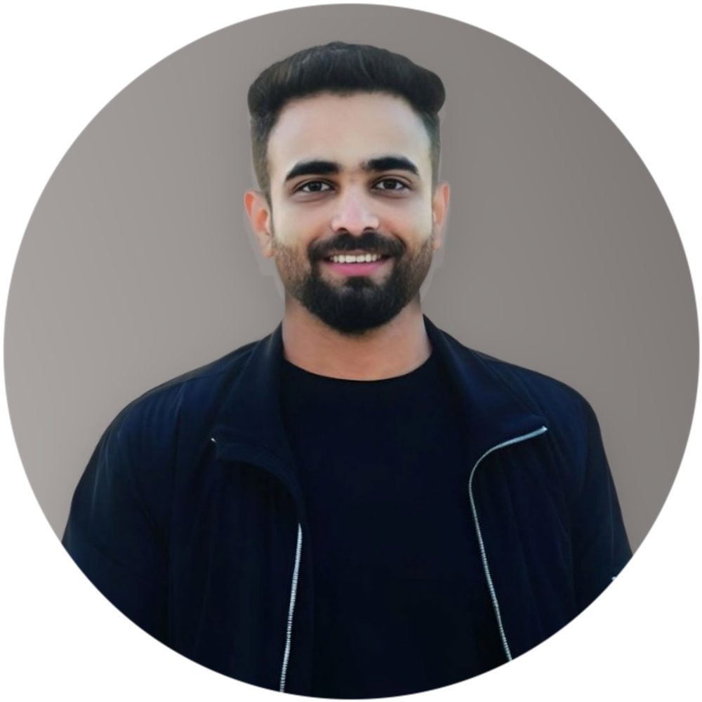 Suhail Abdulatif